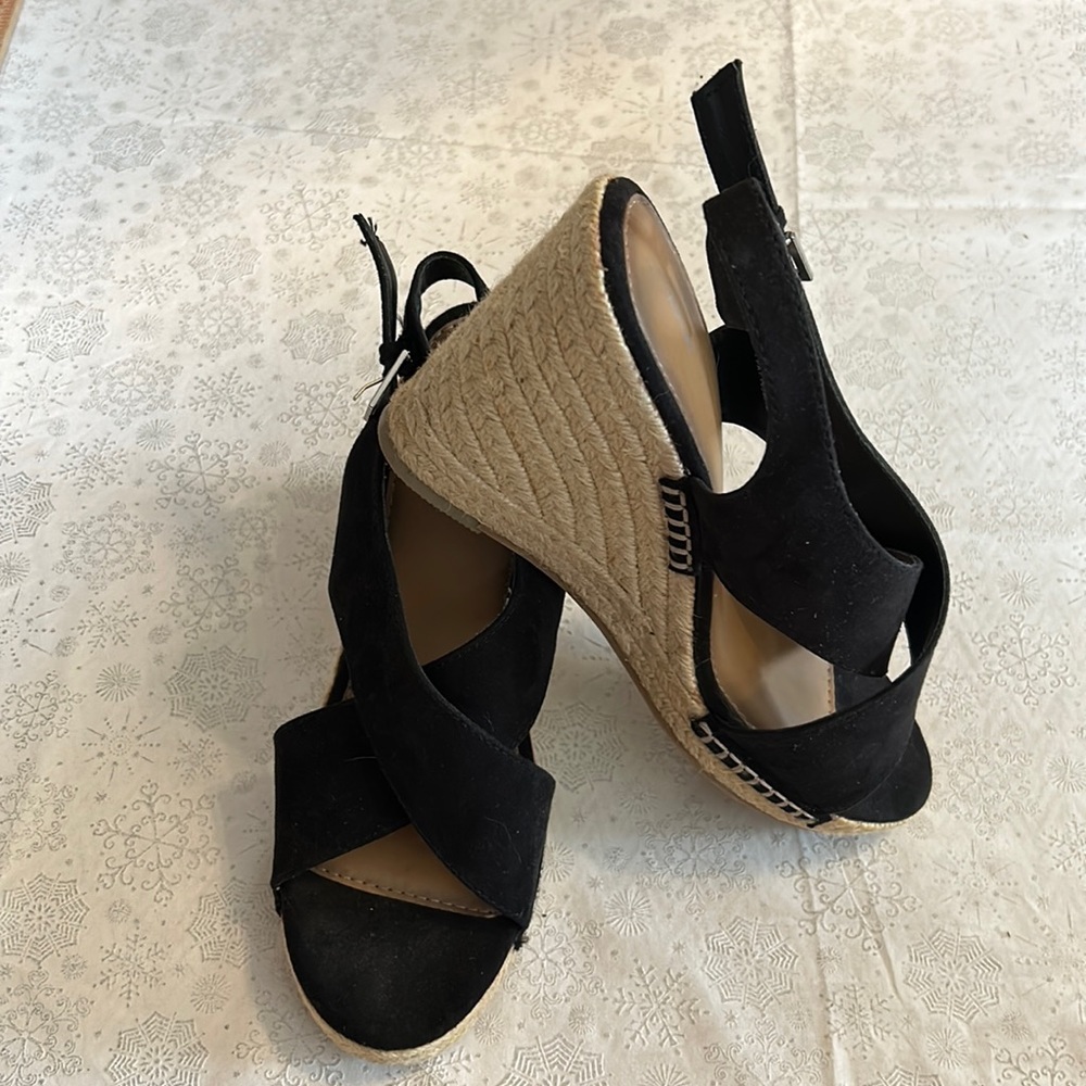 Apt 9 shoes